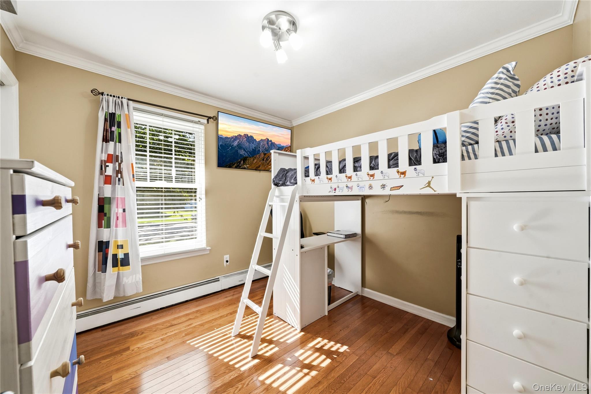 50 Timber Ridge Drive – For Sale photo 16