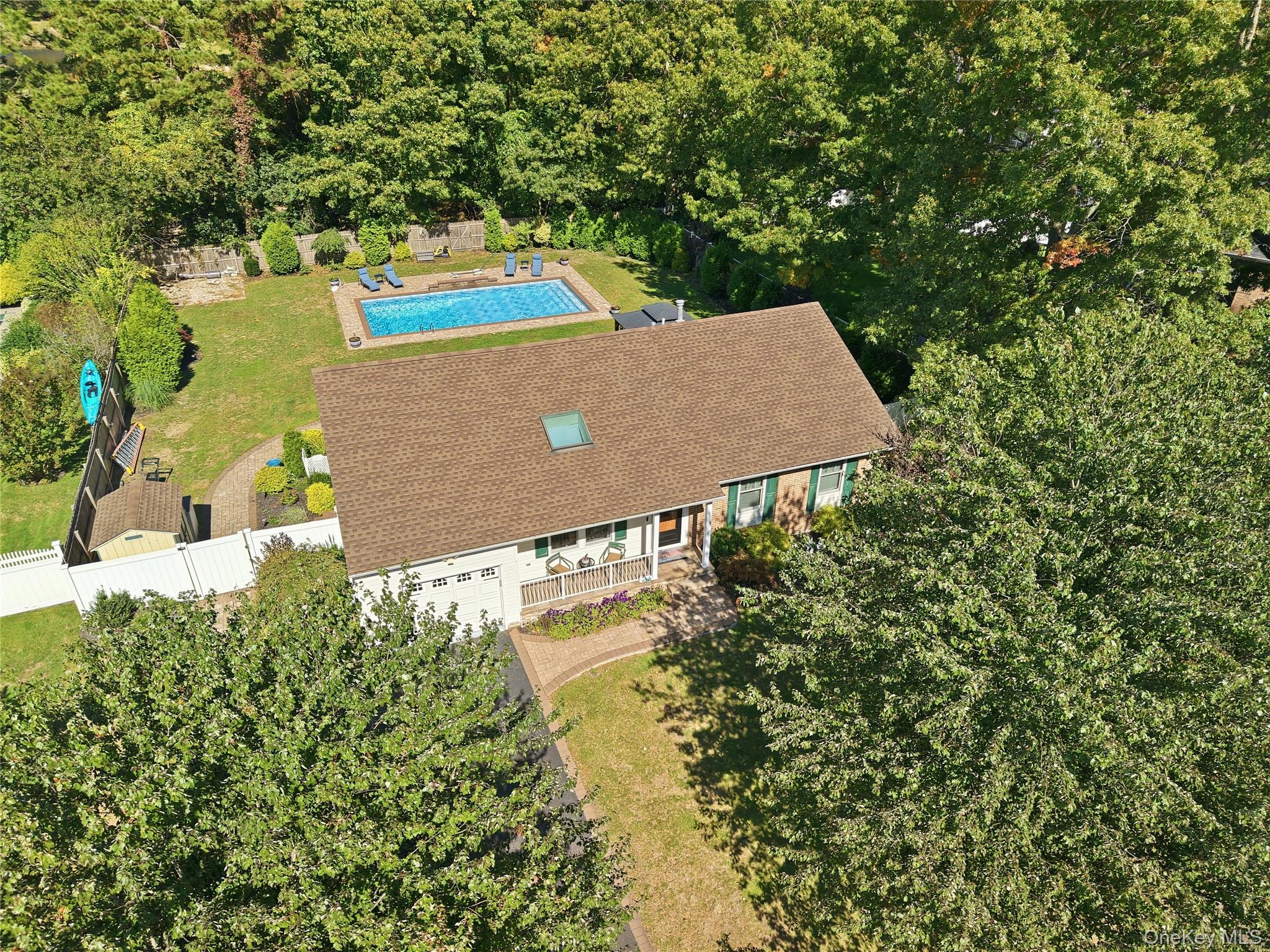50 Timber Ridge Drive – For Sale photo 39