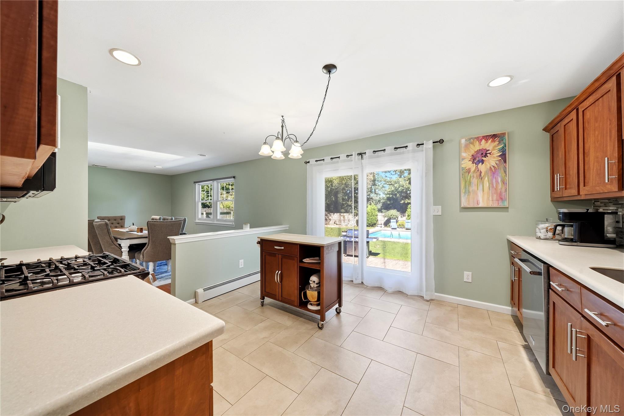 50 Timber Ridge Drive – For Sale photo 6