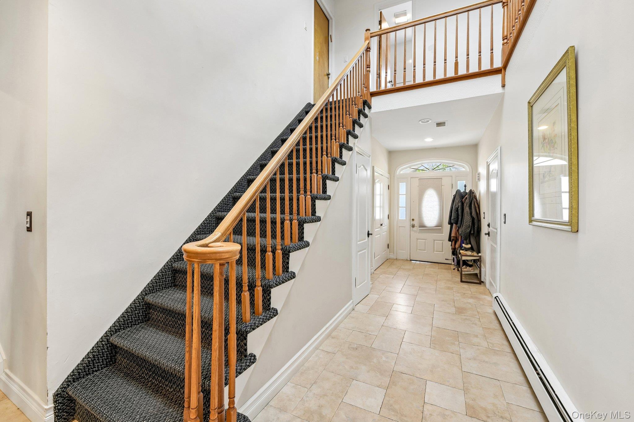 708 Park Lane – For Sale photo 9
