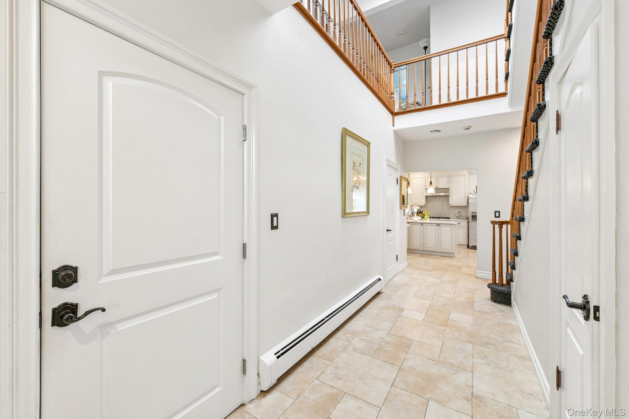 708 Park Lane – For Sale photo 7