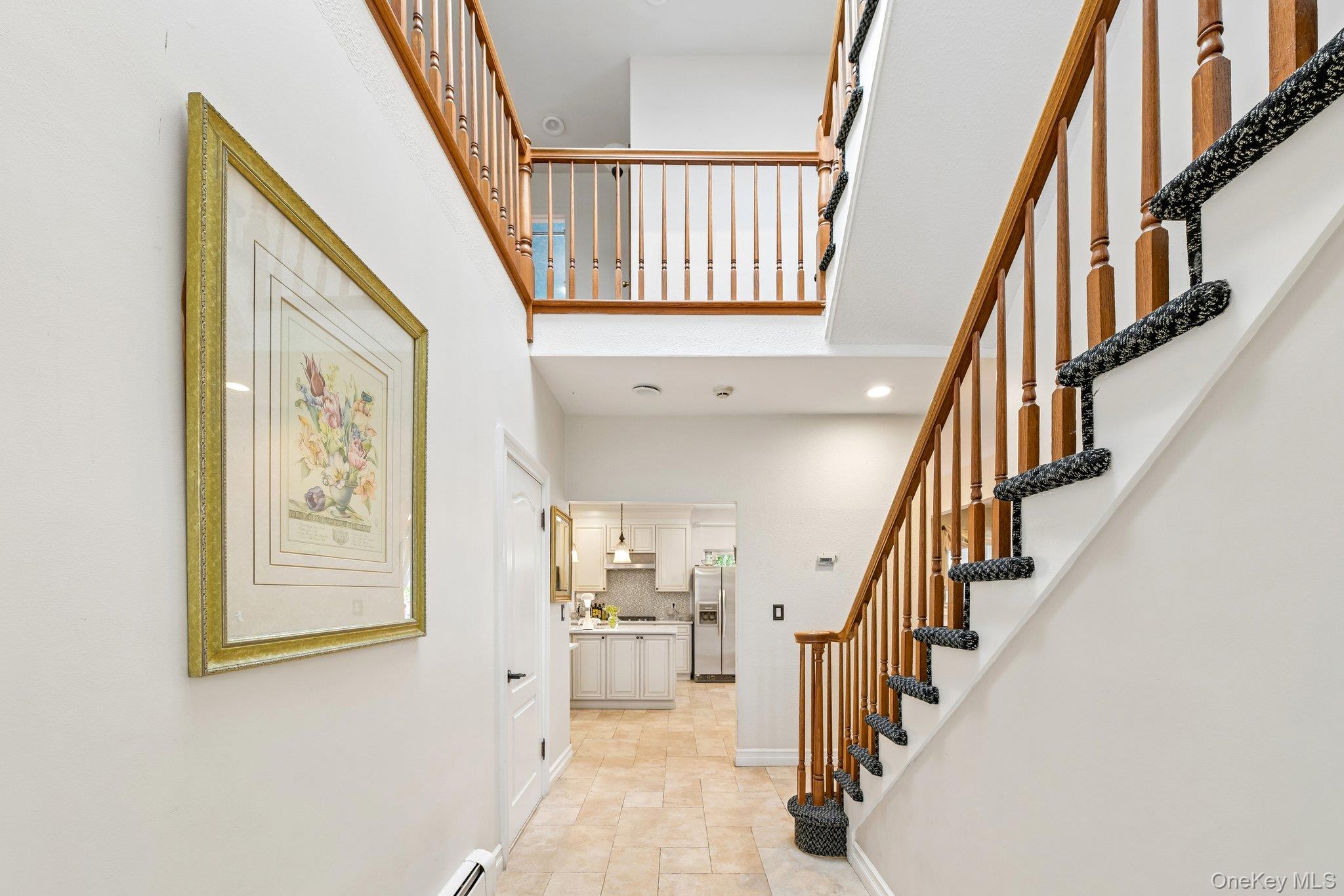 708 Park Lane – For Sale photo 8