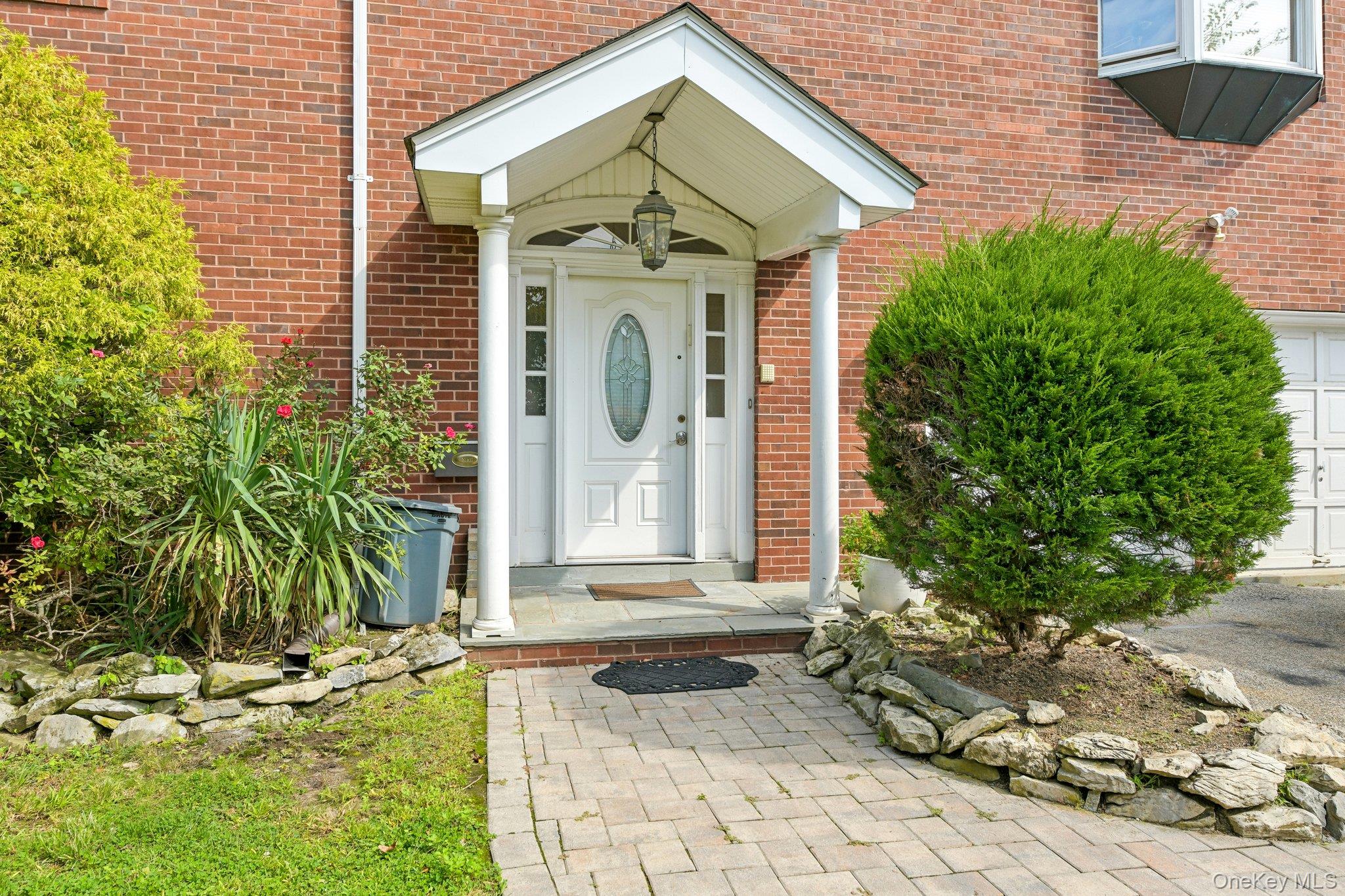 708 Park Lane – For Sale photo 6