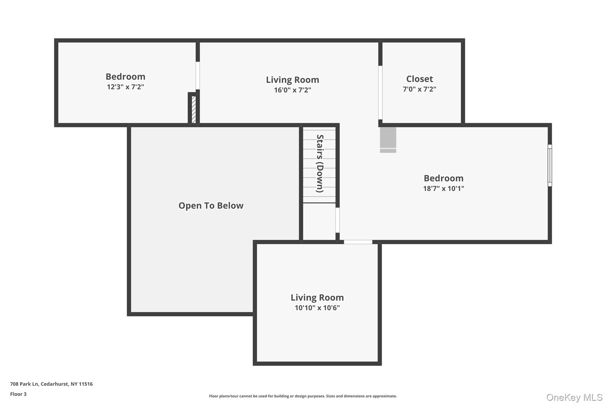 708 Park Lane – For Sale photo 39
