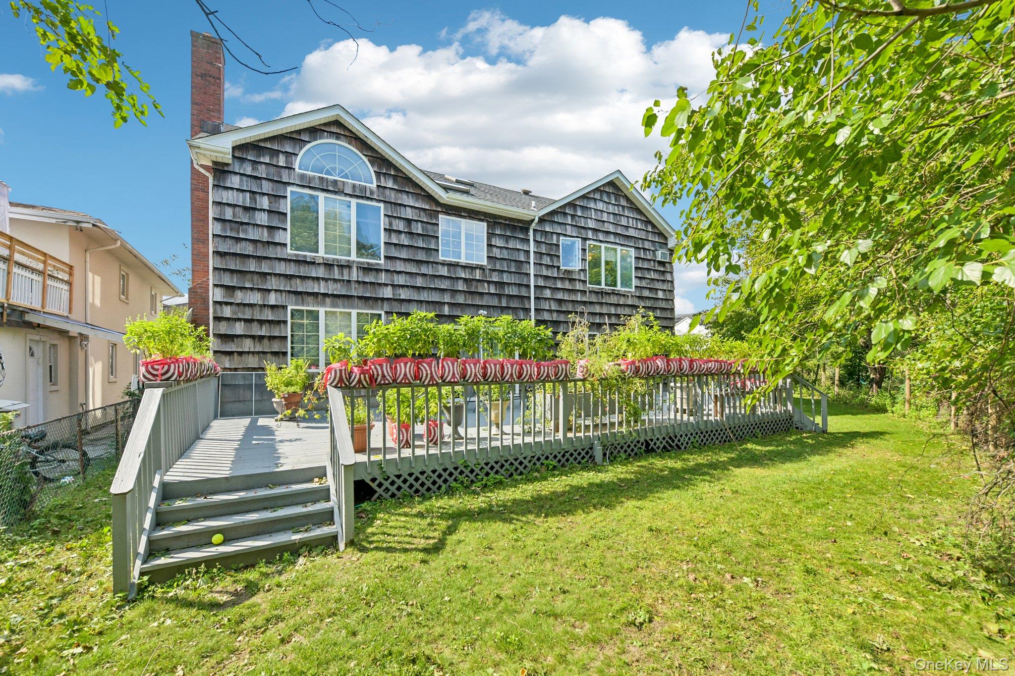 708 Park Lane – For Sale photo 36