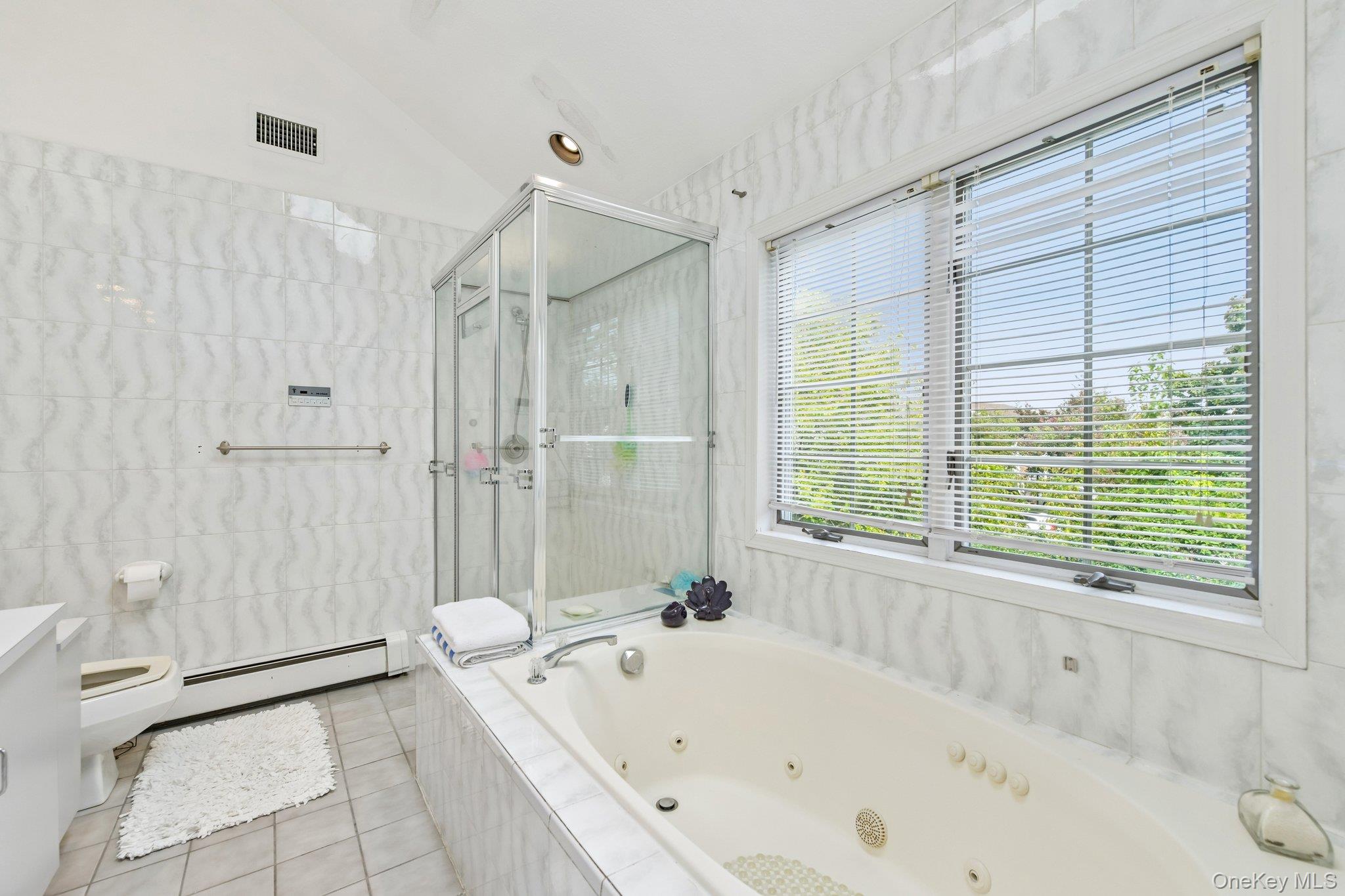 708 Park Lane – For Sale photo 30