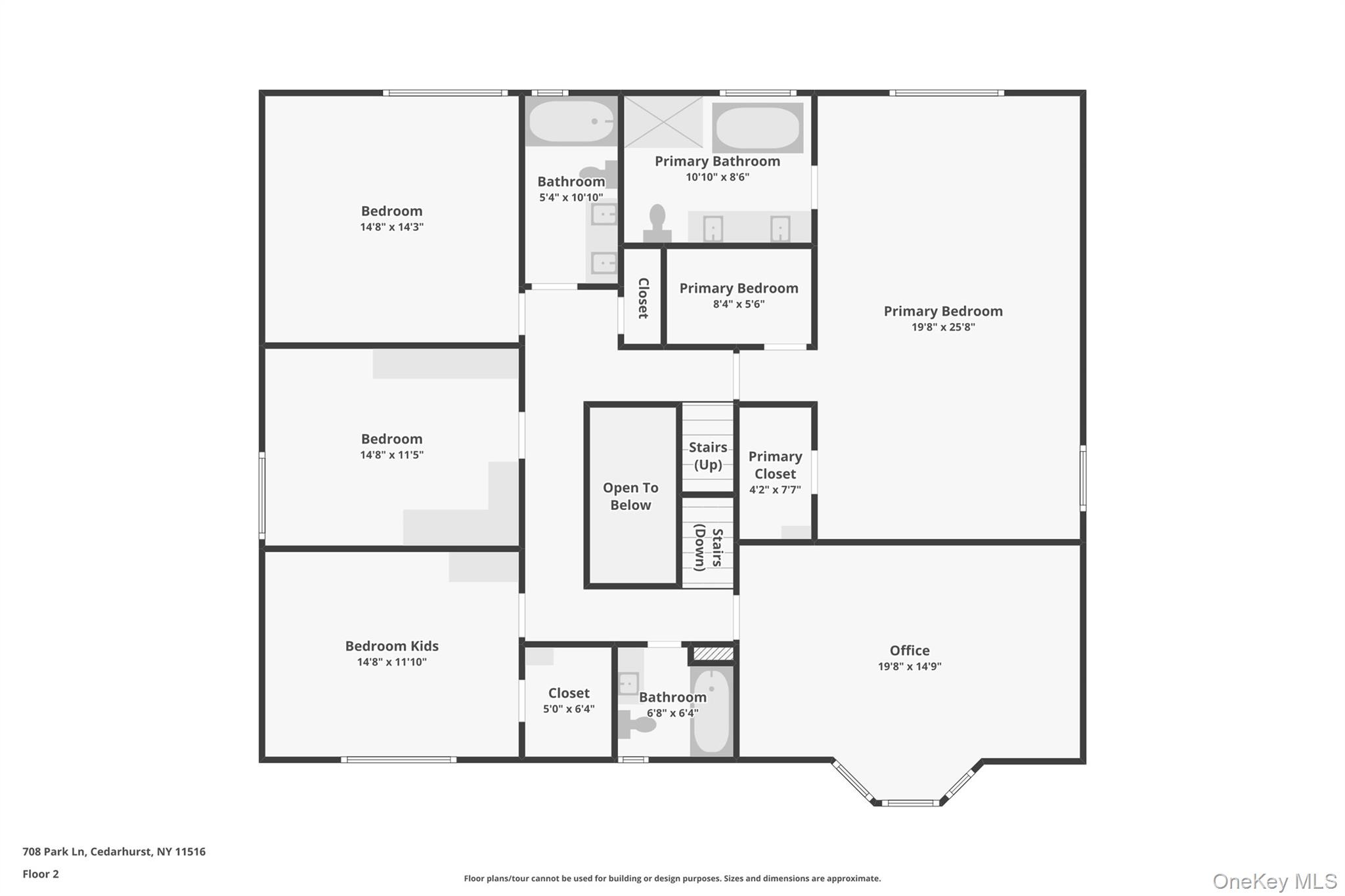 708 Park Lane – For Sale photo 38