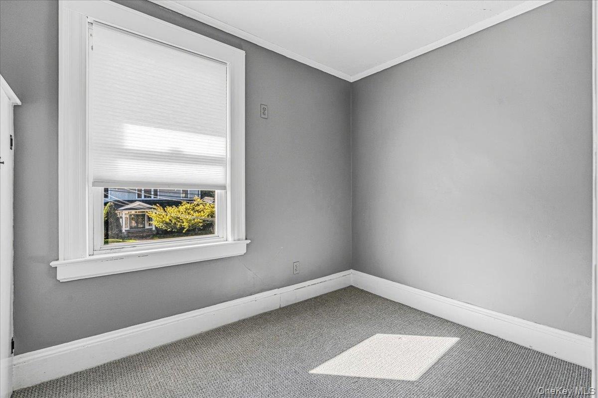 63 Shellbank Place – For Sale photo 12