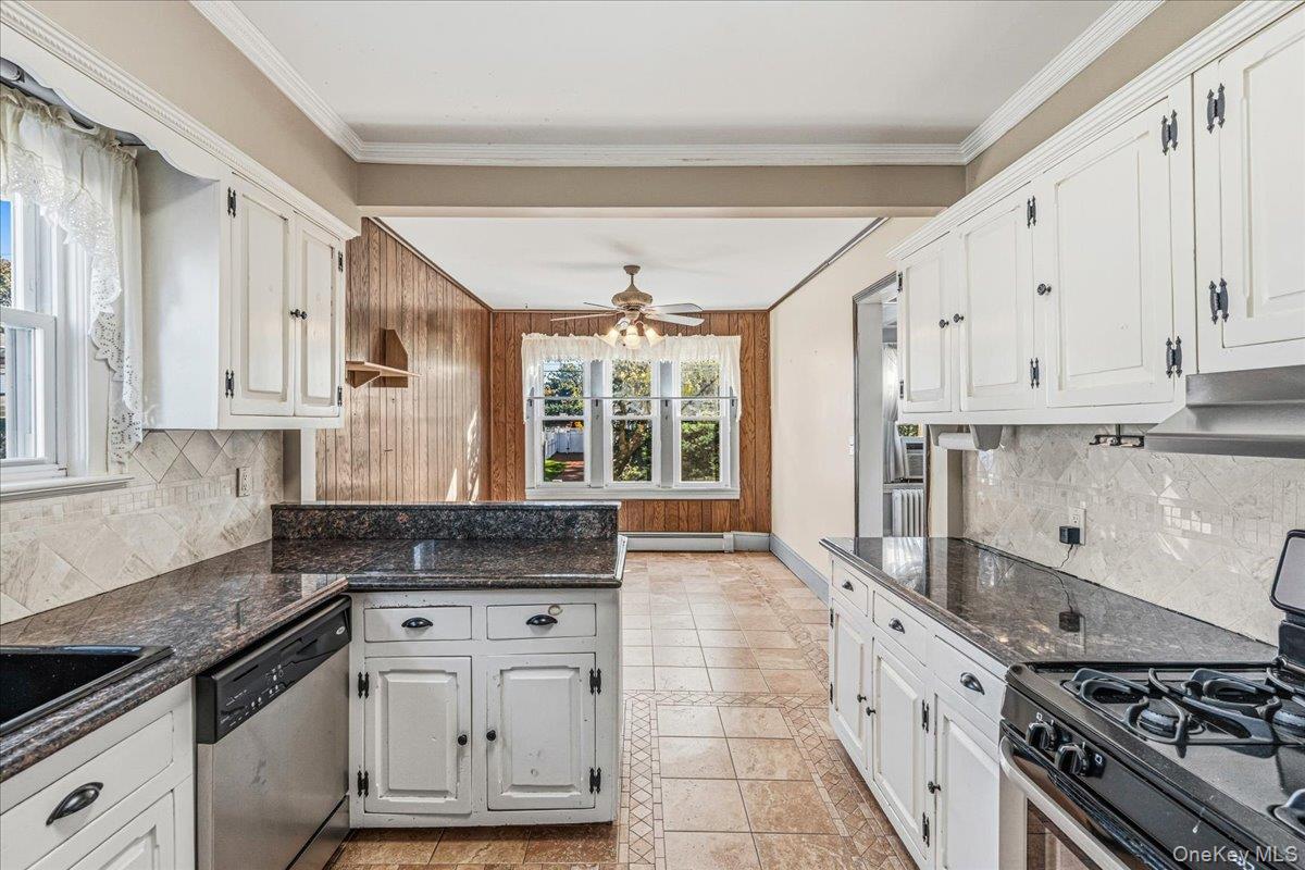 63 Shellbank Place – For Sale photo 4