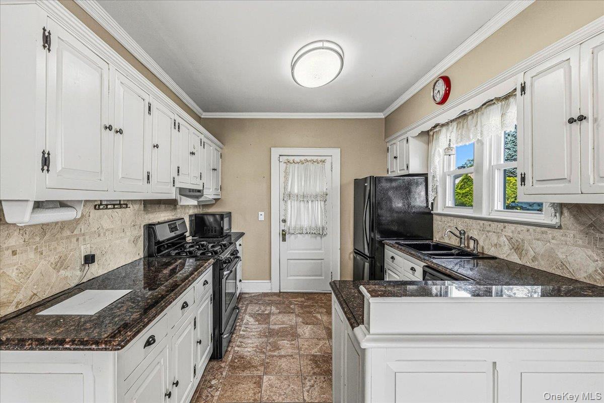 63 Shellbank Place – For Sale photo 5
