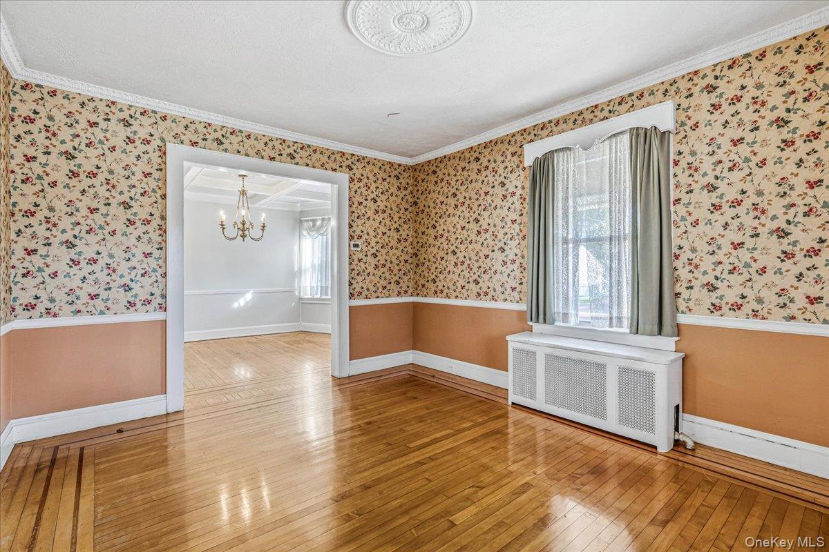 63 Shellbank Place – For Sale photo 2