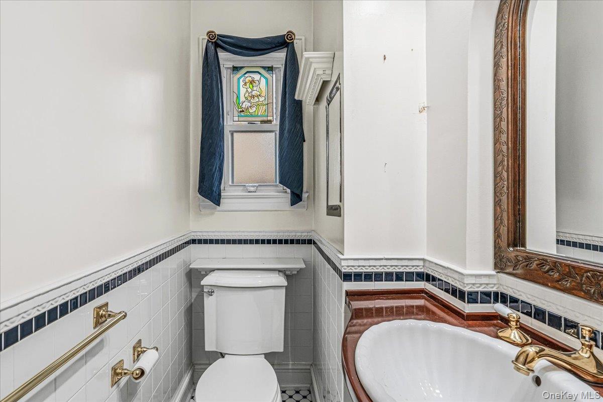 63 Shellbank Place – For Sale photo 8