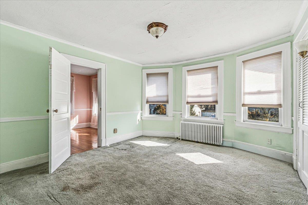 63 Shellbank Place – For Sale photo 11