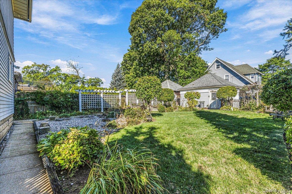 63 Shellbank Place – For Sale photo 16