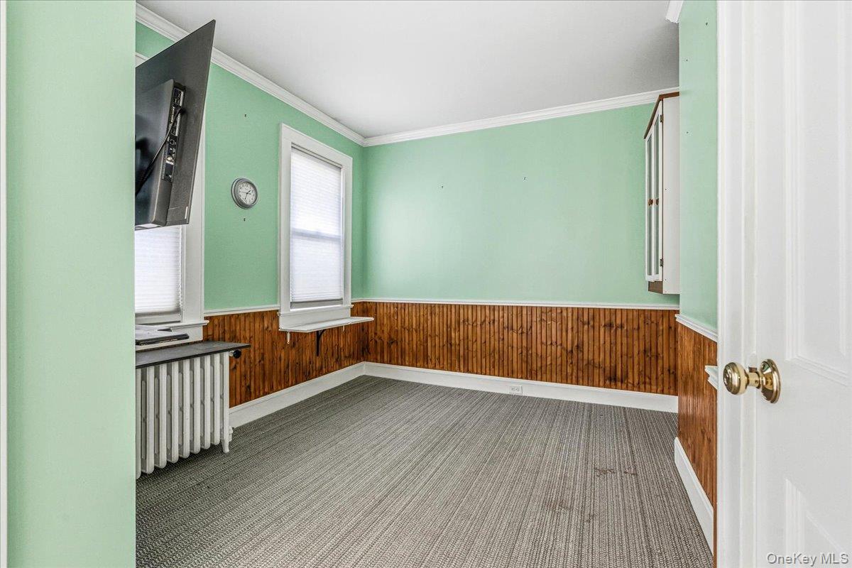 63 Shellbank Place – For Sale photo 7