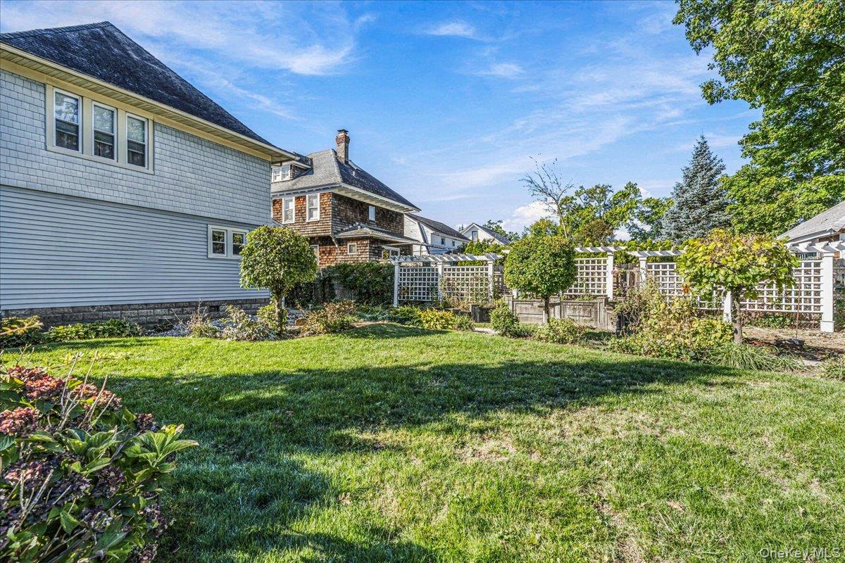 63 Shellbank Place – For Sale photo 17