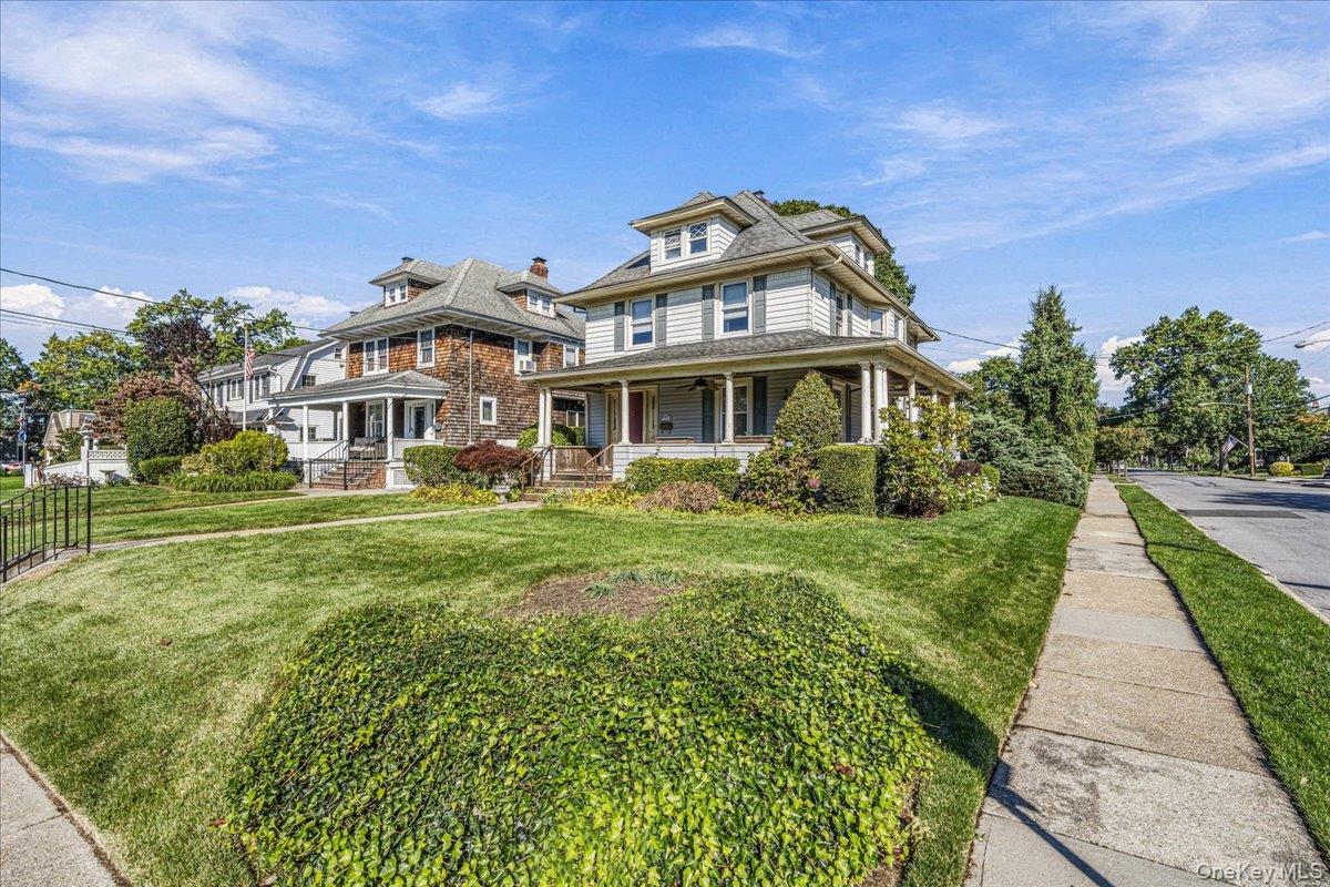 63 Shellbank Place – For Sale