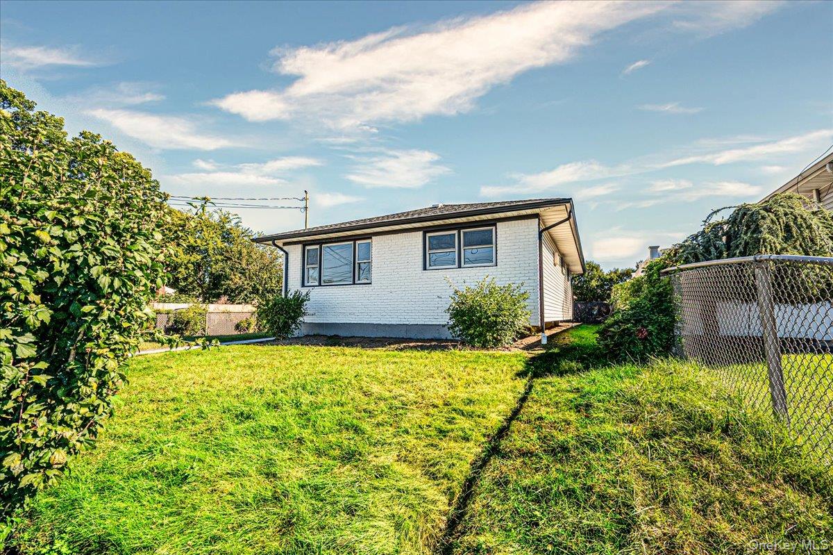 53 N 1st Street – For Sale photo 4