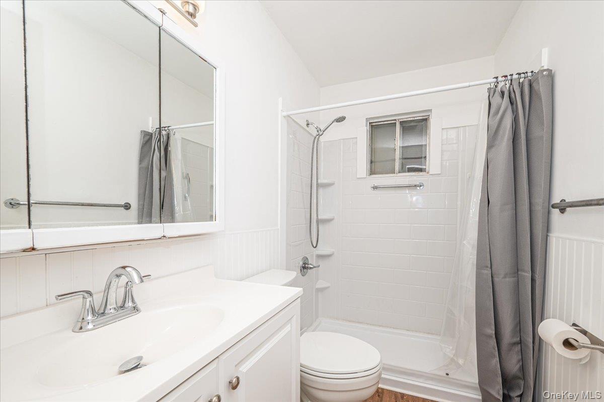 53 N 1st Street – For Sale photo 13