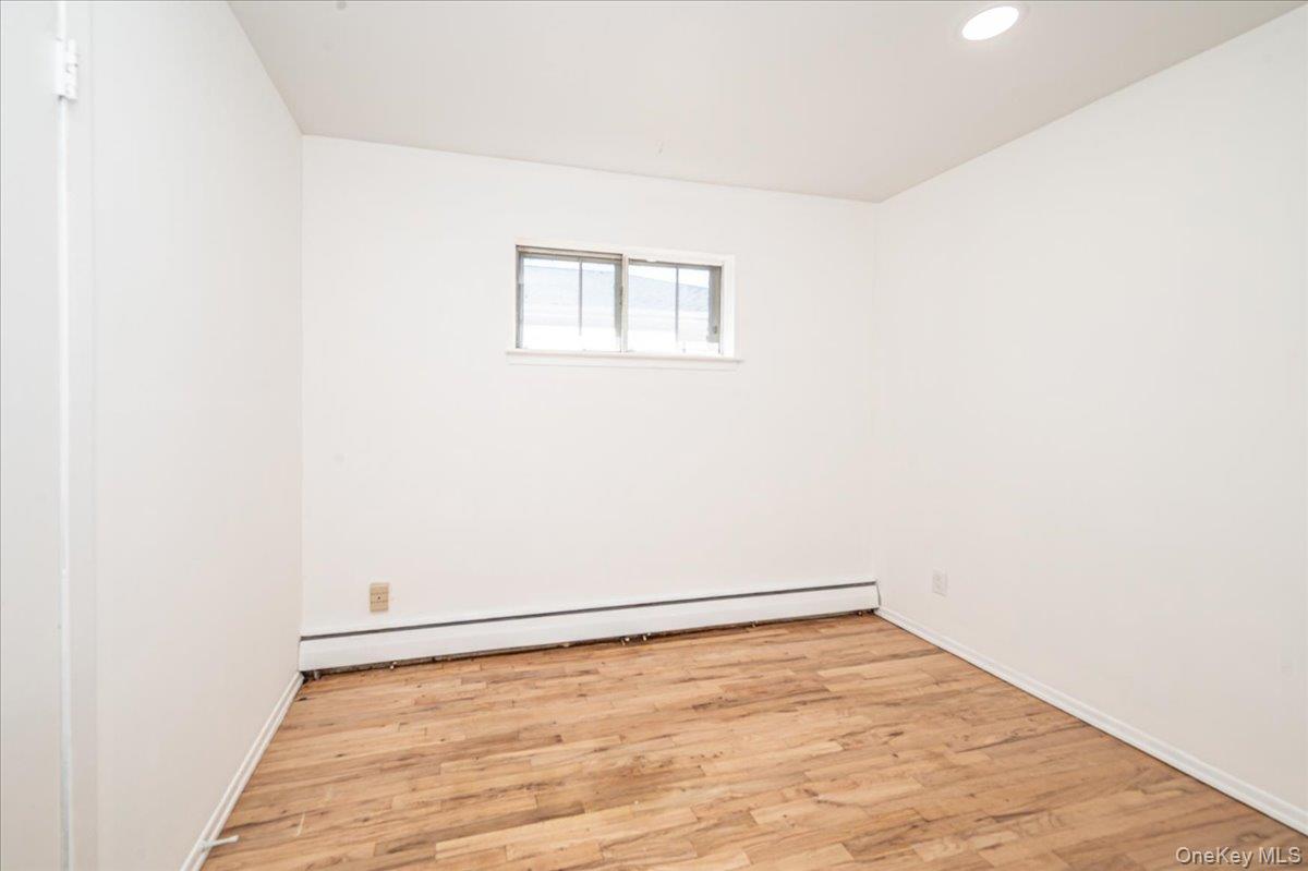 53 N 1st Street – For Sale photo 15