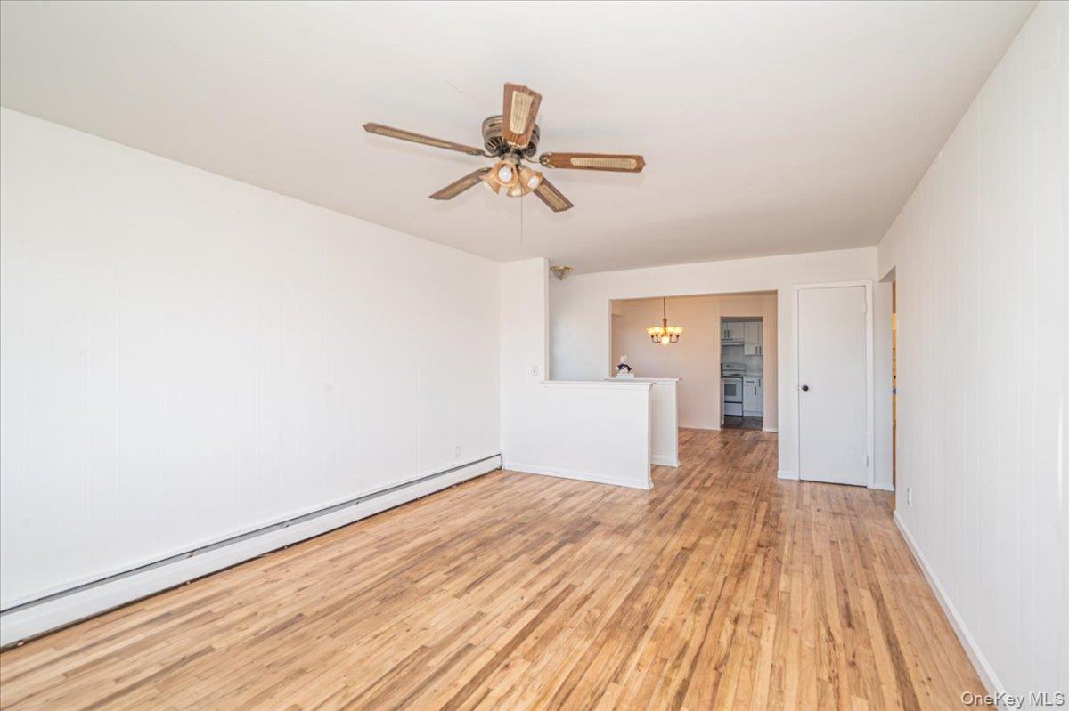 53 N 1st Street – For Sale photo 6
