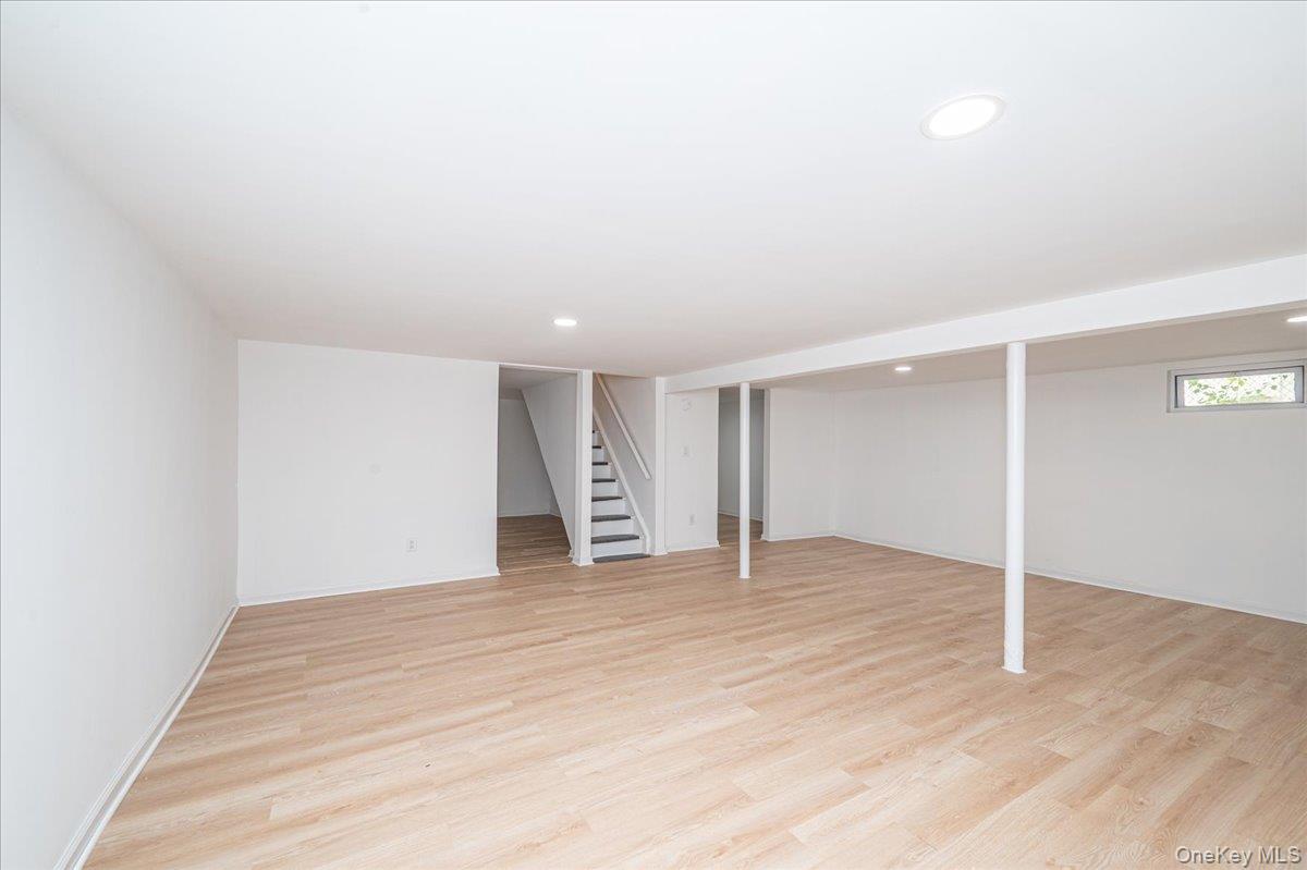 53 N 1st Street – For Sale photo 17
