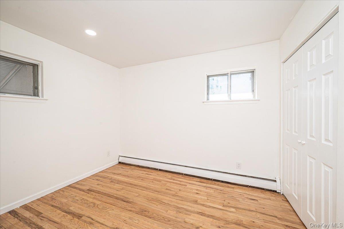 53 N 1st Street – For Sale photo 14