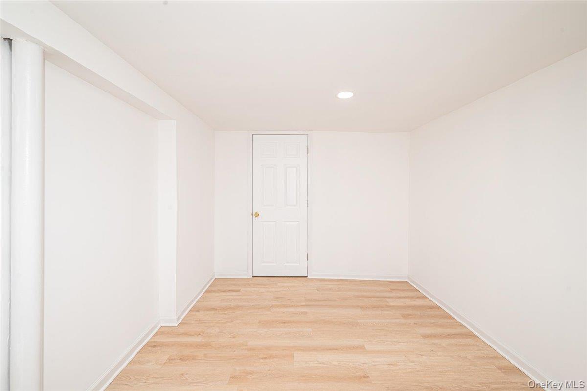 53 N 1st Street – For Sale photo 19