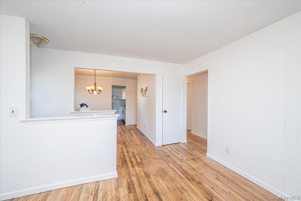 53 N 1st Street – For Sale photo 7