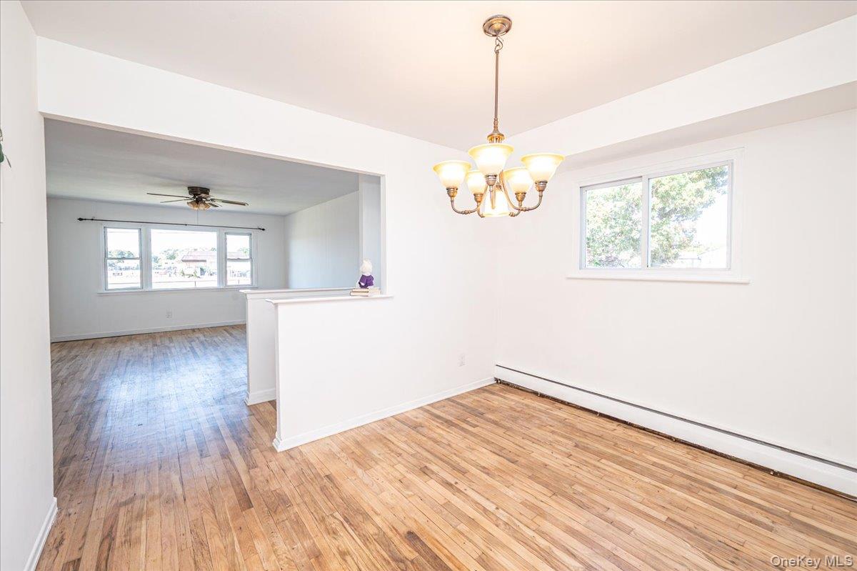 53 N 1st Street – For Sale photo 8