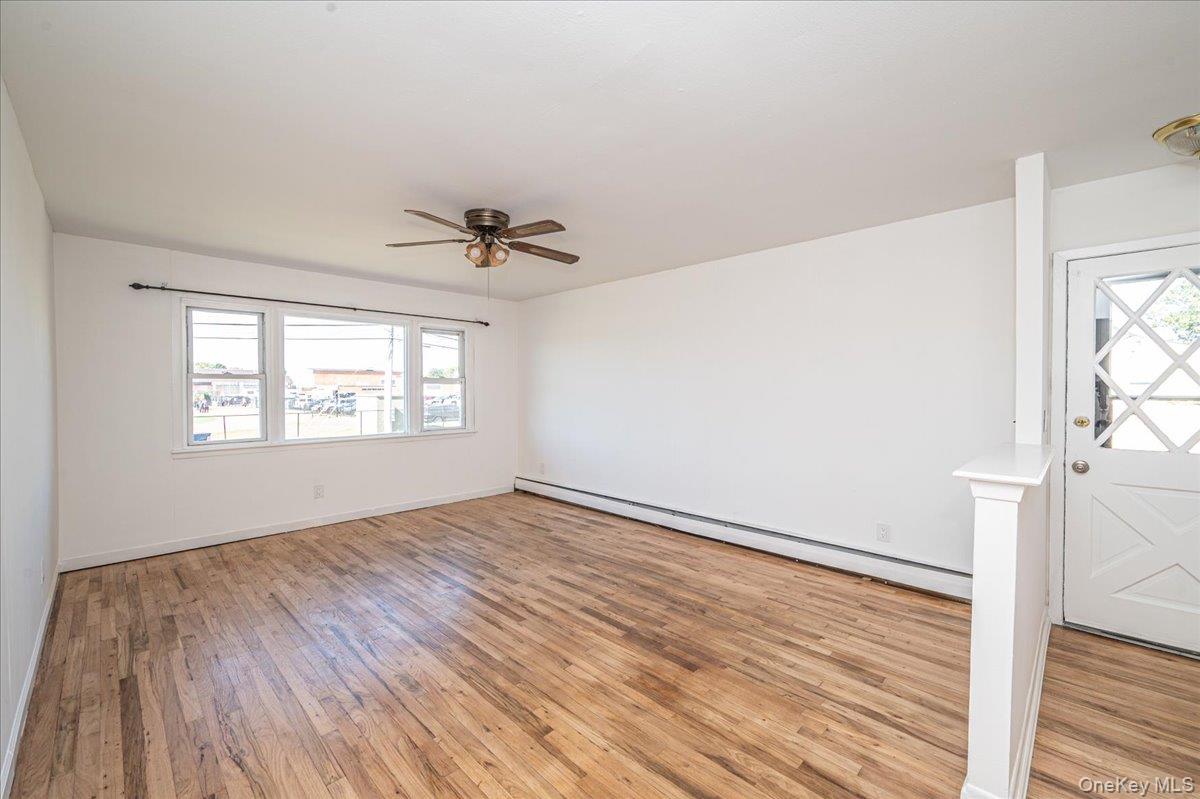 53 N 1st Street – For Sale photo 5
