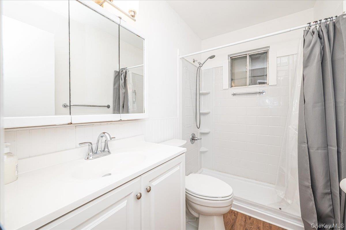 53 N 1st Street – For Sale photo 12