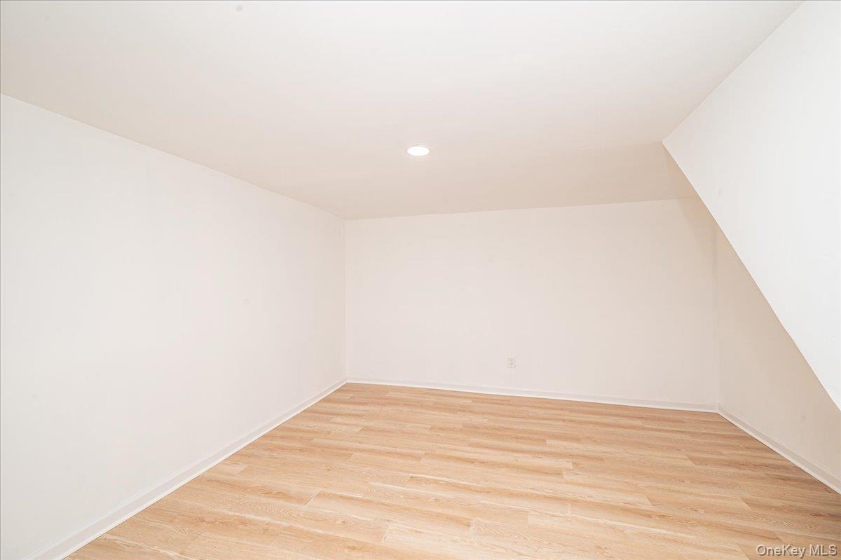 53 N 1st Street – For Sale photo 18