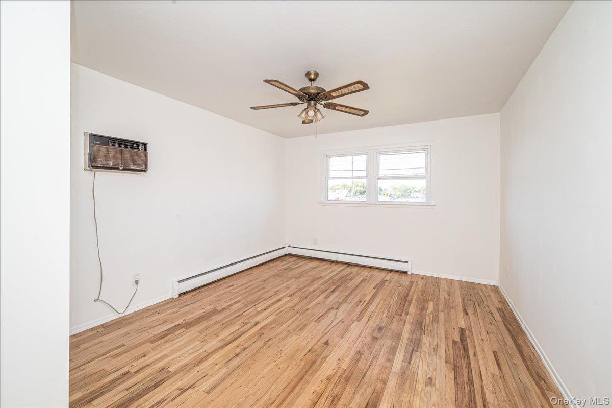 53 N 1st Street – For Sale photo 16