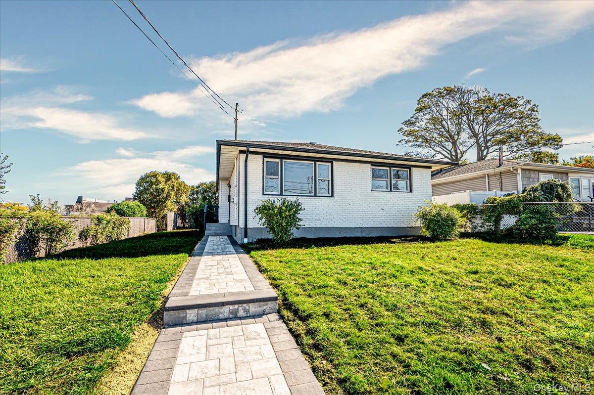 53 N 1st Street – For Sale