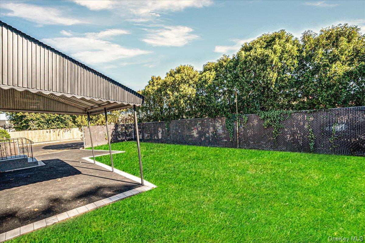 53 N 1st Street – For Sale photo 23