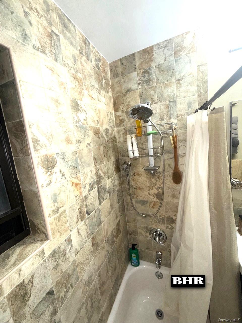 150-37 89th Street, Unit 22 photo 16