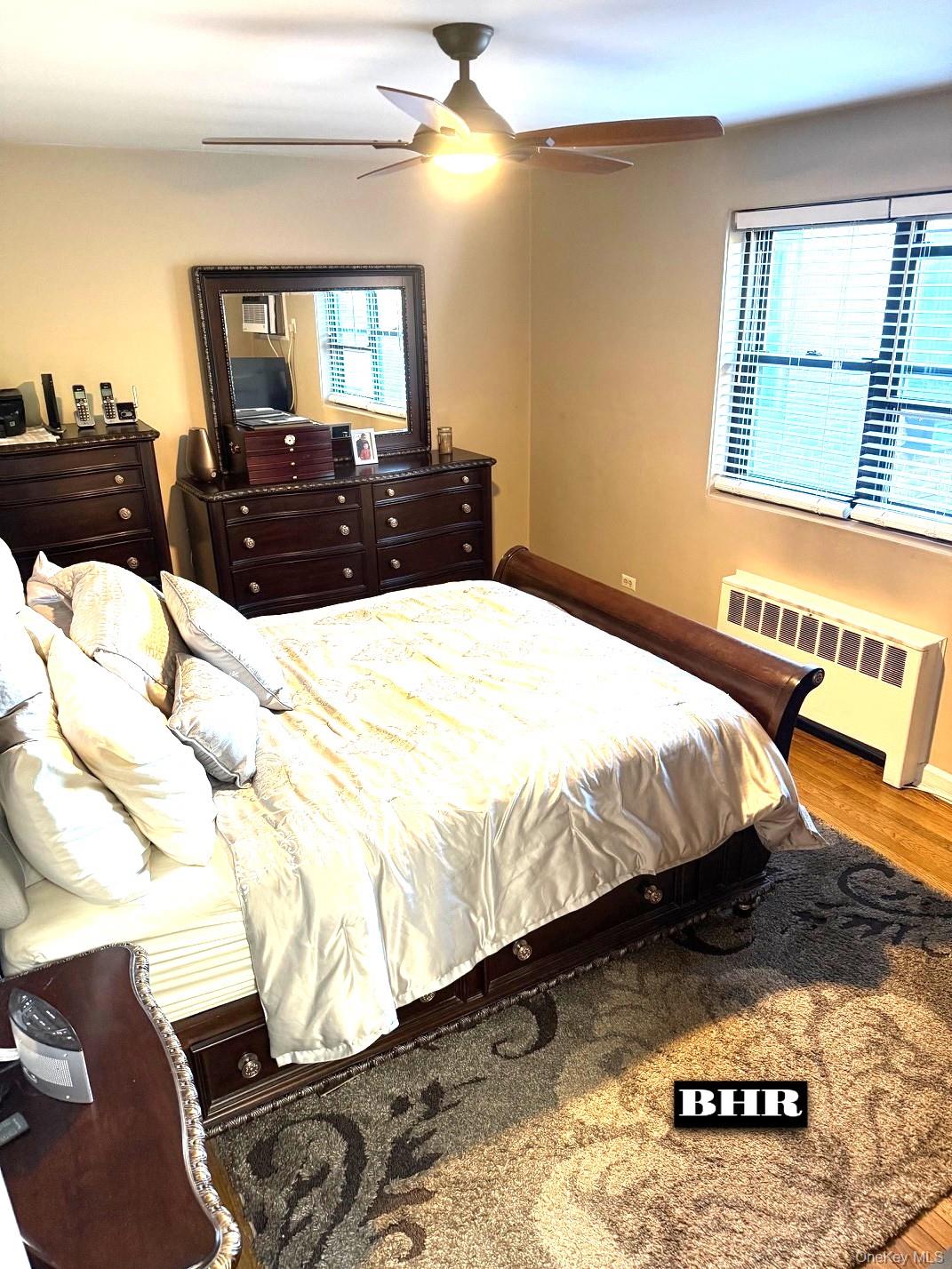 150-37 89th Street, Unit 22 photo 11
