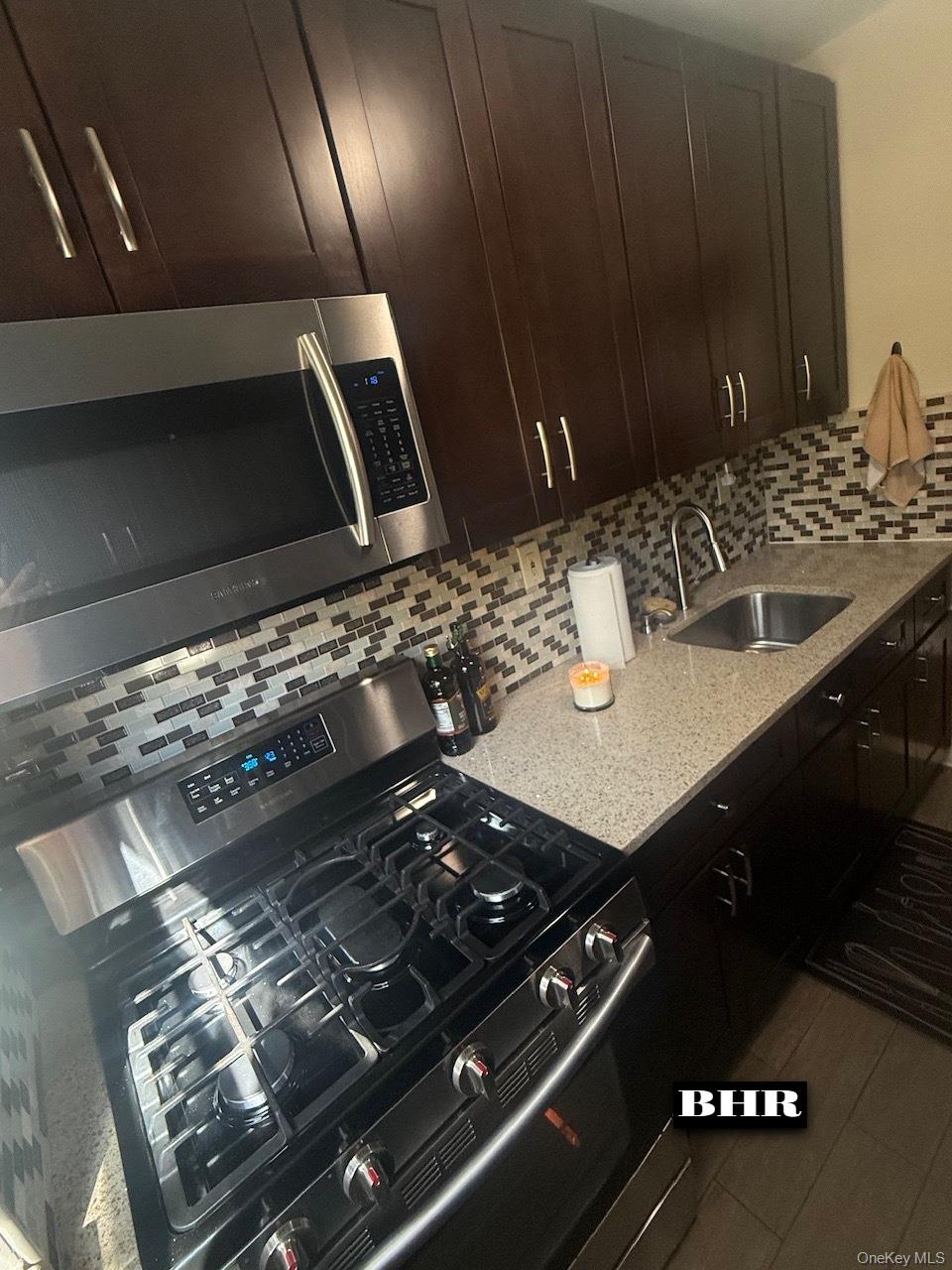 150-37 89th Street, Unit 22 photo 6
