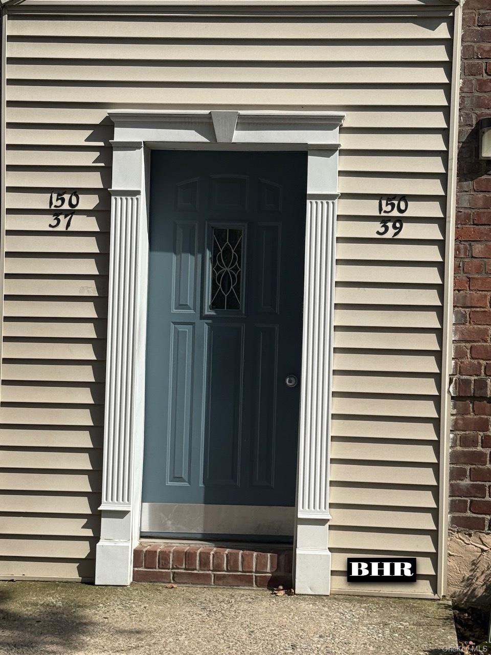150-37 89th Street, Unit 22