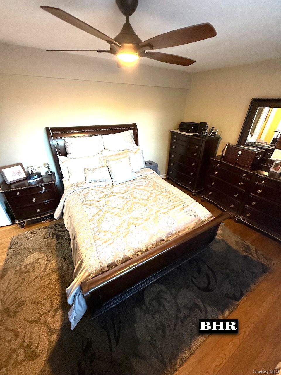 150-37 89th Street, Unit 22 photo 10