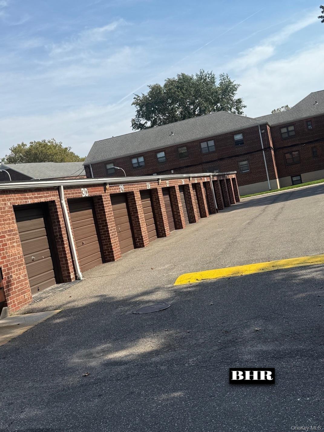 150-37 89th Street, Unit 22 photo 21