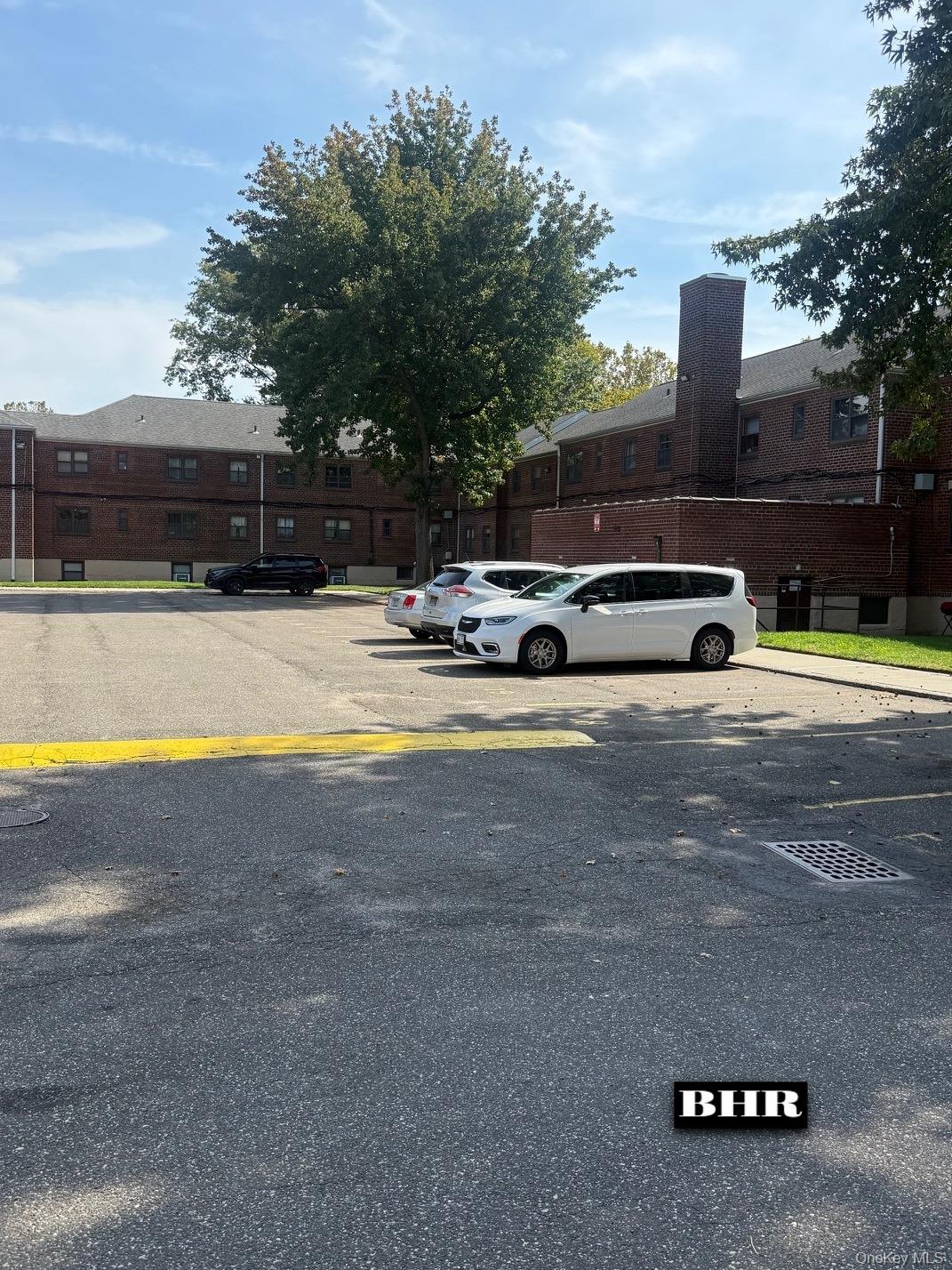 150-37 89th Street, Unit 22 photo 20
