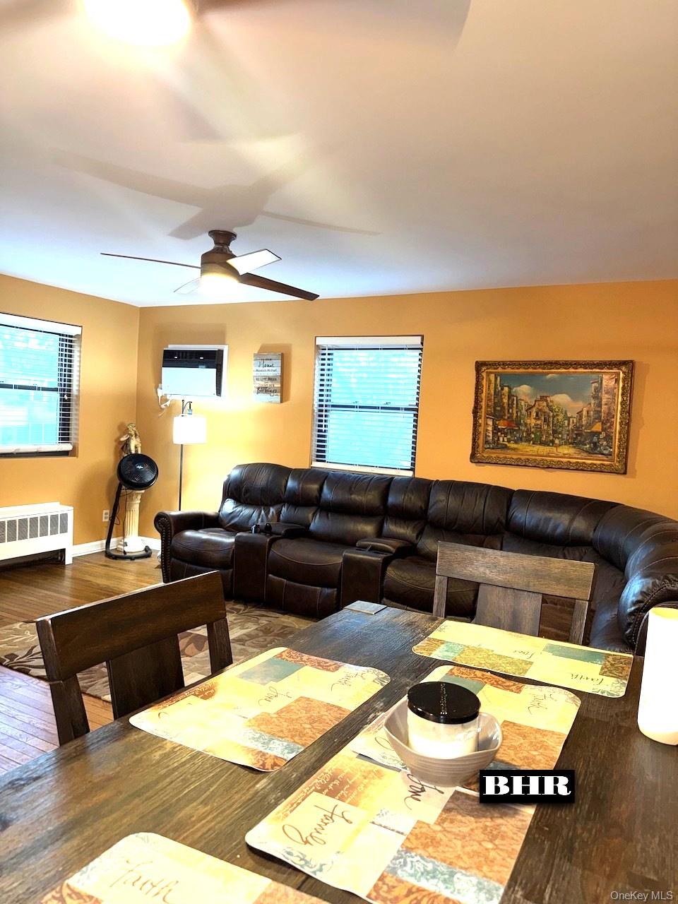 150-37 89th Street, Unit 22 photo 9