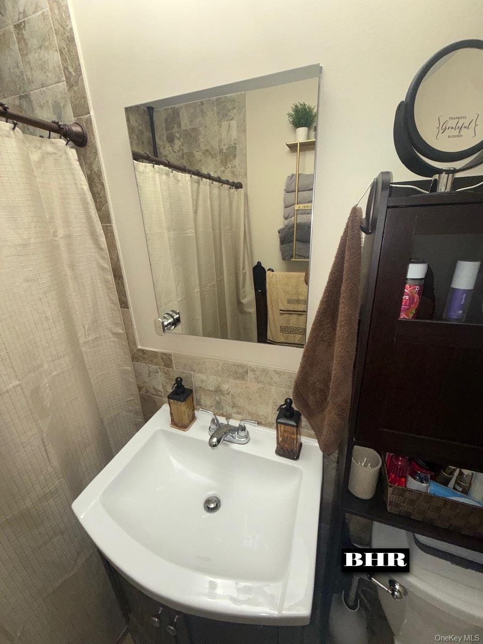 150-37 89th Street, Unit 22 photo 15