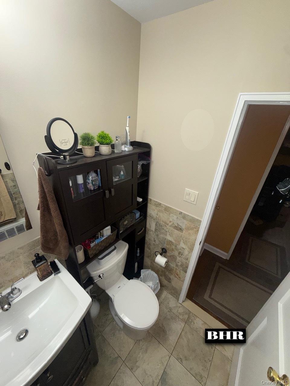 150-37 89th Street, Unit 22 photo 17