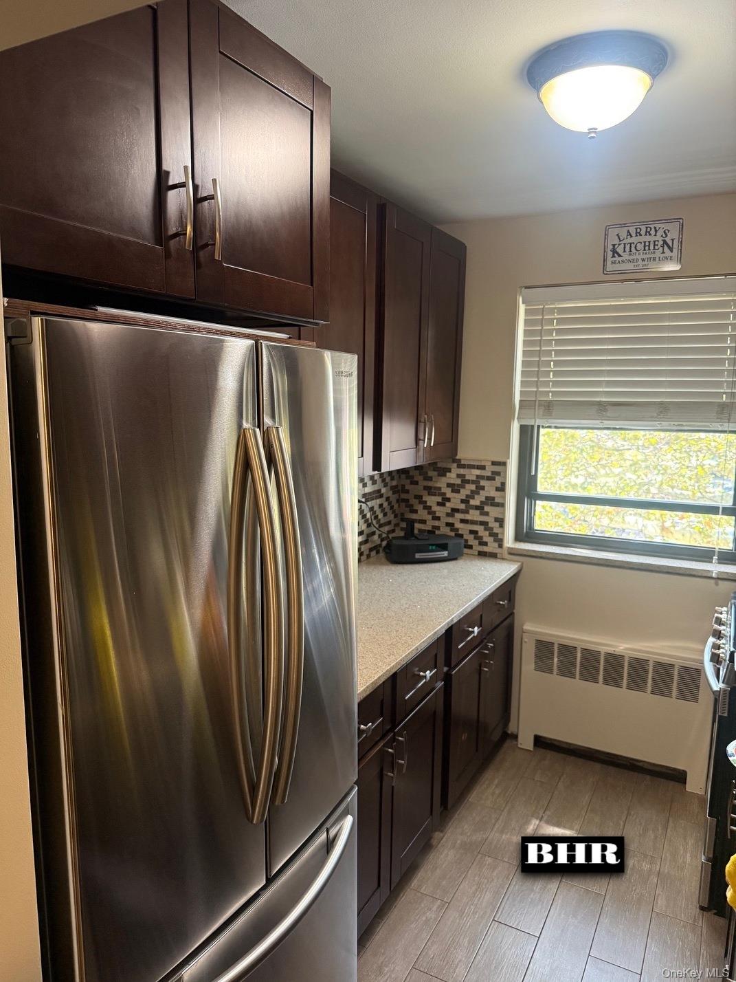 150-37 89th Street, Unit 22 photo 5