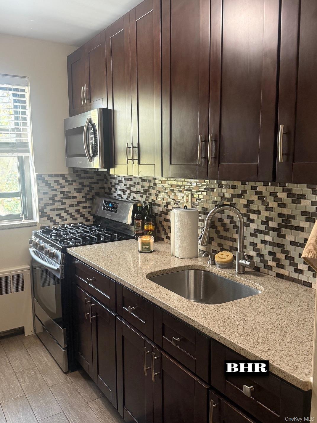 150-37 89th Street, Unit 22 photo 3