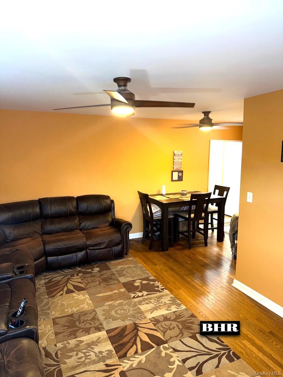 150-37 89th Street, Unit 22 photo 8