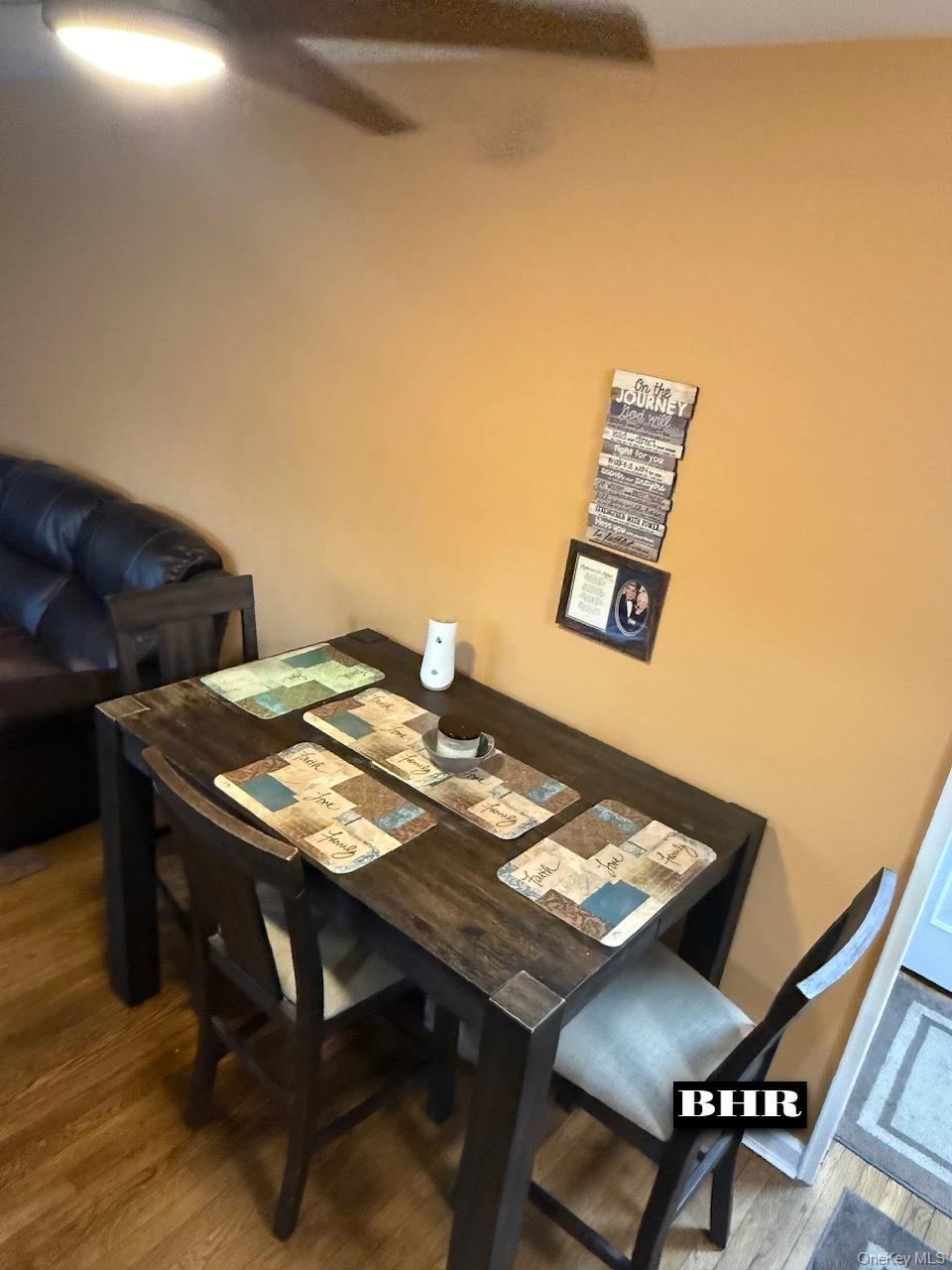 150-37 89th Street, Unit 22 photo 7